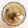 ♡mio1216♡'s cooksnap of when they made 白菜とベーコンの具沢山コンソメスープ.