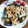 たのう's cooksnap of when they made 簡単♪なすと豚肉の甘辛味噌炒め♡.