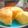 nazukistep's cooksnap of when they made 紅茶のシフォンケーキ.