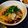 なつあき___'s cooksnap of when they made 豚大根.