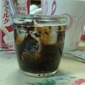 うさぎもち♥'s cooksnap of when they made 簡単コーヒーゼリー.