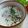 しましましま。's cooksnap of when they made あずままおうちカフェ♡エッグスラット.
