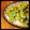ぽこまる's cooksnap of when they made 簡単おつまみに！そら豆の茹で方！.