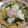 がっちゃん's cooksnap of when they made 簡単☆白菜とコーンのクリームスープパスタ.
