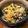 わさなすび。's cooksnap of when they made 簡単すぎる八宝菜.