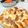 コバトモ☆'s cooksnap of when they made 厚揚げとはんぺんの味噌風味グラタン.