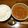 ソフィア☆じゅんko's cooksnap of when they made サラサラキーマカレー.
