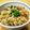 まりもＳＰ's cooksnap of when they made 臭みなし☆旨みたっぷり☆牛肉ゴボウご飯.