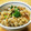 まりもＳＰ's cooksnap of when they made 臭みなし☆旨みたっぷり☆牛肉ゴボウご飯.