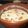 パン好きドキンちゃん's cooksnap of when they made とろけるチーズでクリームシチュー.