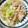 バウンド's cooksnap of when they made 冬野菜♪長ネギとベビーホタテのバター炒め.