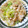 バウンド's cooksnap of when they made 冬野菜♪長ネギとベビーホタテのバター炒め.