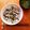 a2mik's cooksnap of when they made ねぎ塩豚バラ丼.
