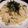 suiray's cooksnap of when they made たらこスパ!?な焼きそば★.
