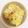 ♡mio1216♡'s cooksnap of when they made 半熟卵とクリームチーズのポテトサラダ.