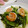 ともこキッチン's cooksnap of when they made ★海老と小松菜のオイスター炒め★.