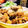 あいぼ0505's cooksnap of when they made 鶏肉とゆで卵のさっぱり煮.