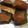 lee0807's cooksnap of when they made 鮭バターしょうゆ焼.