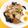 0719043's cooksnap of when they made あんかけ焼きそば.