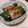 快くん's cooksnap of when they made お弁当に*ほうれん草のベーコン巻き*.