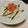 快くん's cooksnap of when they made 長芋の昆布茶あえ〜天かす明太ＯＮ♪.