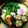 松エル's cooksnap of when they made 鰆の西京味噌焼.