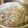 みあぃ's cooksnap of when they made ＊豚肉ともやしの梅煮＊.