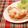 narimimama's cooksnap of when they made 豚肉チーズ.