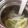 あけぐり's cooksnap of when they made 【スープジャー】ネギ生姜のぽかぽかスープ.
