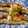 さささおりんご's cooksnap of when they made ししゃもの揚げびたし.