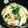 KUMI KUMI's cooksnap of when they made ご馳走にゅうめん。焼きねぎと椎茸だしで。.