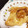 ♡tmk☆'s cooksnap of when they made 超簡単ちょっとびっくり？すし酢照り焼き.