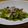 もちおう's cooksnap of when they made あさりとキャベツのあっさり蒸し.