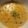 milestone★'s cooksnap of when they made インスタントラーメンの後に☆茶碗蒸し？.