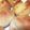 yuyuno's cooksnap of when they made ふわふわ丸パン☆マーガリン使用.