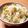 すぅじぃ～'s cooksnap of when they made 大根菜ごはん.