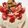 ふぅちゃん826's cooksnap of when they made 基本のスポンジケーキ.