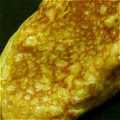 クックMAB152☆'s cooksnap of when they made 定番卵焼き.