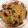 movie_000's cooksnap of when they made 簡単♪ほうれん草＆ソーセージのパスタ.