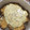 chihilow's cooksnap of when they made 厚揚げの粒マスマヨ焼き.
