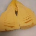かなペン's cooksnap of when they made 筍のあく抜き.