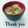 ＨＡＬ．Ｍ's cooksnap of when they made 定番♪あさりの味噌汁☆.