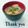 ＨＡＬ．Ｍ's cooksnap of when they made 定番♪あさりの味噌汁☆.