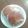 ＊ｅｇａｏ＊'s cooksnap of when they made HMで♪簡単どら焼き*。゜.