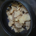 ◇らん◇'s cooksnap of when they made 福神漬　ご近所のおばさま直伝です。.