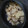 ◇らん◇'s cooksnap of when they made 福神漬　ご近所のおばさま直伝です。.