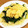 ゆーこリン♡'s cooksnap of when they made ふわ卵とほうれん草☆じゃがいものソテー.