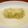 MaiMai1208's cooksnap of when they made 豆乳で作る☆クリームロールキャベツ.