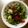 t☆ash's cooksnap of when they made 水菜とひじきのサラダ.
