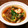 MMcook13's cooksnap of when they made エビと春雨のスープ☆.